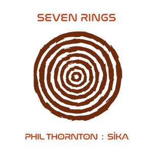 Seven Rings