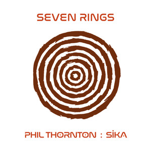 Seven Rings