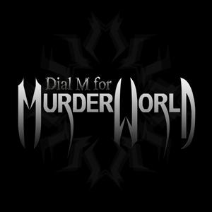 Dial M for Murder