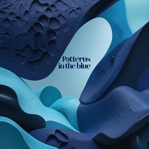 Patterns in the Blue