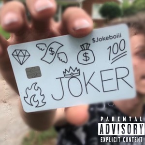 Run It Up (Explicit)