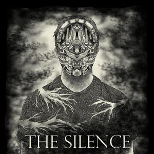 The Silence (feat. Ida Dorthea Horpestad)