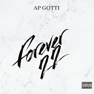 Keep Spinnin (feat. BadAzz) (Explicit)