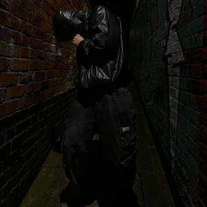 NIGHT & DAY (feat. SiKnowz) (REMIX|Explicit)