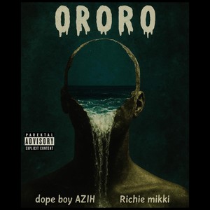 ORORO (Explicit)
