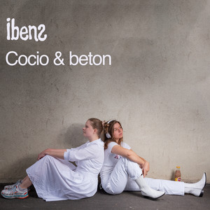 Cocio & beton