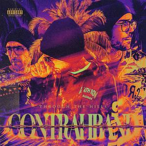 Bird of Prey (feat. Jewelz 626) (Explicit)
