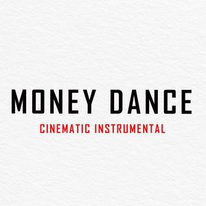 MONEY DANCE(feat. Khaligraph Jones) (Inst.)