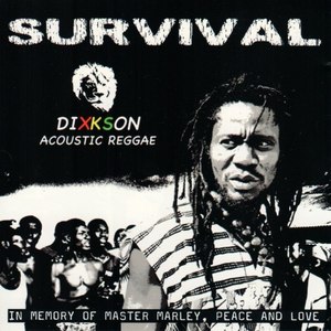 Survival (Explicit)