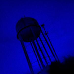 My Mind is a Zoo Exhibit and I am the Animal (feat. VNDTA) (Explicit)