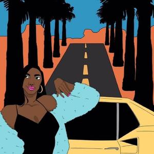 Polaroids (feat. Malik Scott) (Explicit)