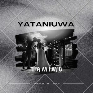 YATANIUWA (Explicit)