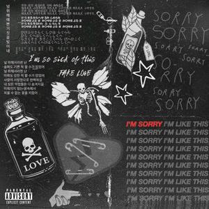 Im Sorry (Explicit)