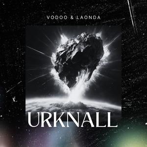 Spiel des Lebens (feat. Senjoleon) (Explicit)