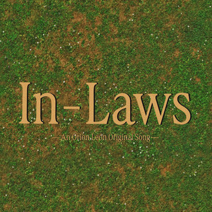 In-Laws (Explicit)