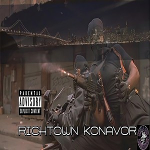 *** I Am(feat. Freejack & Reese tha Prince) (Explicit)