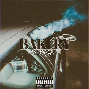 Bakery