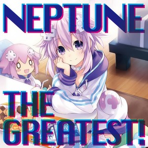 ミライボタン (未来按钮)