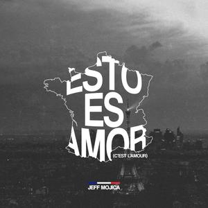 Esto es Amor (C'est L'amour)