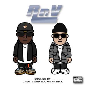 Know You Fine (feat. TMB Smokey) (Explicit)