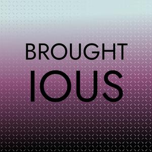 Yellowed Informational