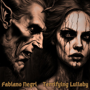 Terrifying Lullaby