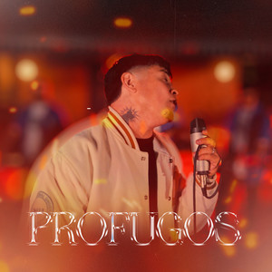 Prófugos