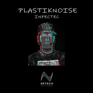 Infectec