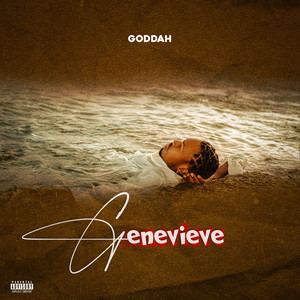 Genevieve (Acoustic)