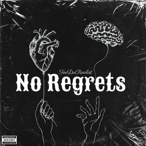 Love For A Thug (Explicit)