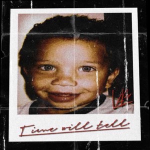 This and that (feat. aba Blaxk) (Explicit)