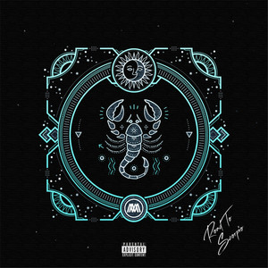 Baggage Claim (Explicit)