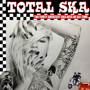 Total Ska