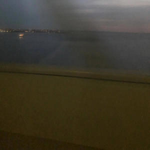 Betrayed 2 (1L) (Explicit)