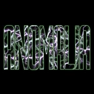 Anomalia (Explicit)