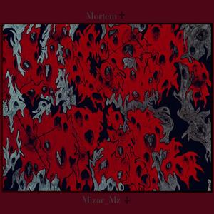 NACER MORIR (feat. Mortem) (Explicit)