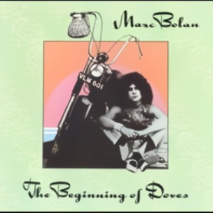 Black and White Incident