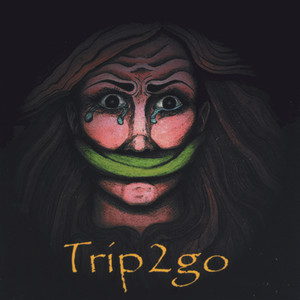 Trip2go