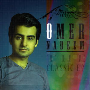 Omer Nadeem - Hadd Se