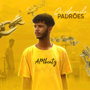 Viajante Turco (Explicit)