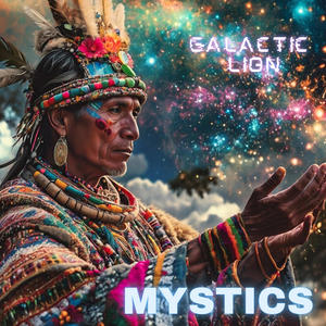 Mystics