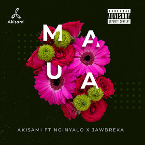 Maua (Explicit)