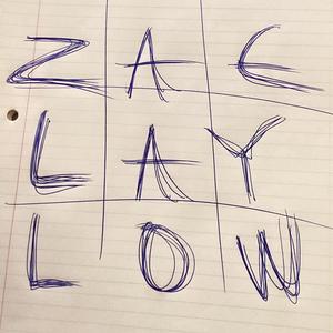 Tic Tac Toe (ran off on the love) (Explicit)