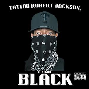 Black (feat. Malcolm X) (Explicit)