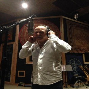 Hey Bartender(I Need a Drink)