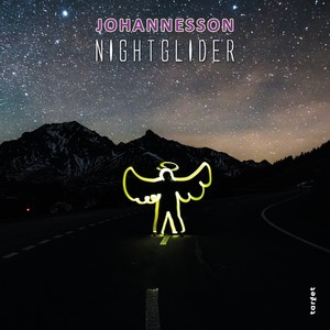 Nightglider