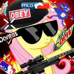 shutter shades (feat. amecandy) (Explicit)