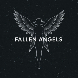 FALLEN ANGELS