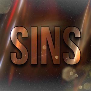 Sins (Explicit)