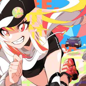 The Best Move Is To Keep Going (Remastered 2021)